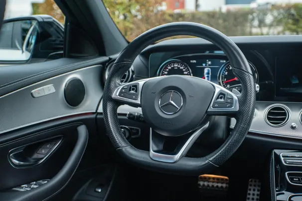 Casino Dome Android/iOS-app