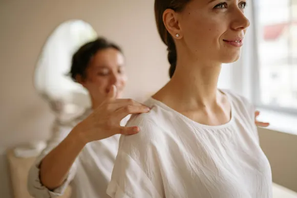 Casino Dome Kundeservice